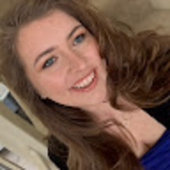 katieguest557